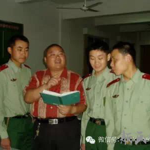 �ٶ�����ʦ���Ϻ��й� ���ֹ����ͨ�־�ʯ������ʦ�� ...