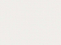 Ʒ