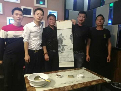 ����ʡ�����Ļ��о���᳤�սܣ���ԭɽ��ʡί��ί��ͳս����������Ԫ�����������������