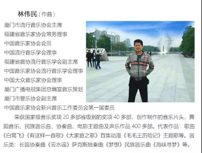 ΢��ͼƬ_20191016031226.jpg