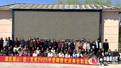 2.JPG