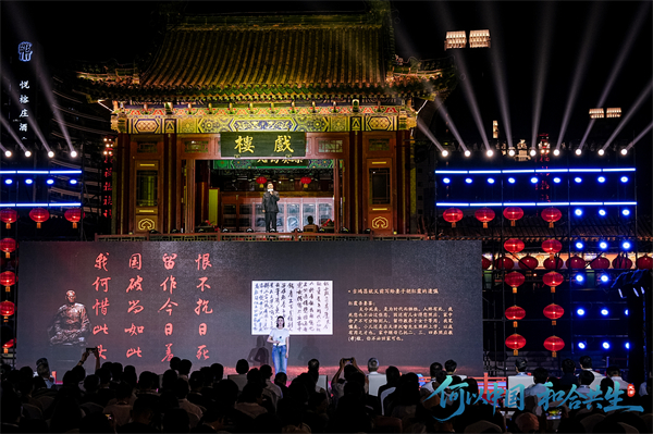 ΢硶ֹ췽ͼ