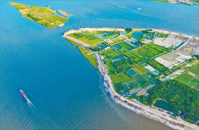 �������������������̣��������鵺�Σ�����˫ΰ��