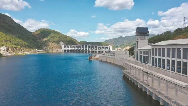 ��һբ���ߡ�������̩����ڿ�����ˮ����