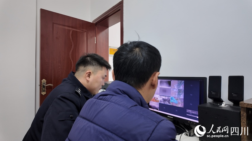 ���ּ��ƽ̨����׽Ұ������켣�������� ��������