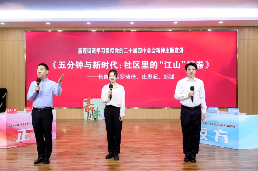 ΢�����������Ļ�������ֵ���ͼ