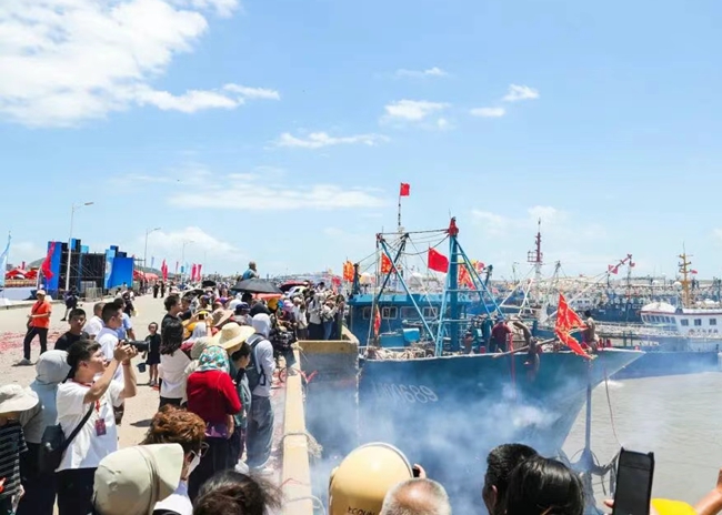 �������﷫ ��Ծ������2025�긣��ʡ�����Ļ���Ȫ�ݷֻ᳡���ݰ����