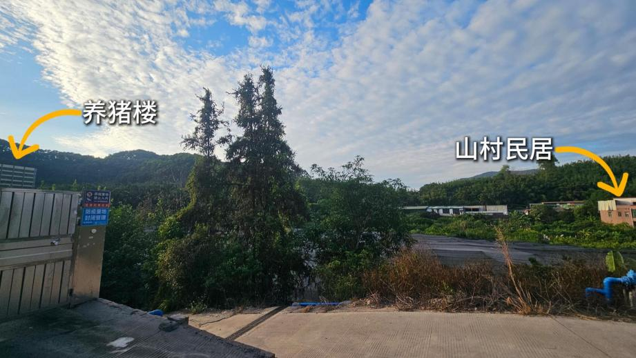 λӸĹн̬ũҵ޹˾1117㣩 