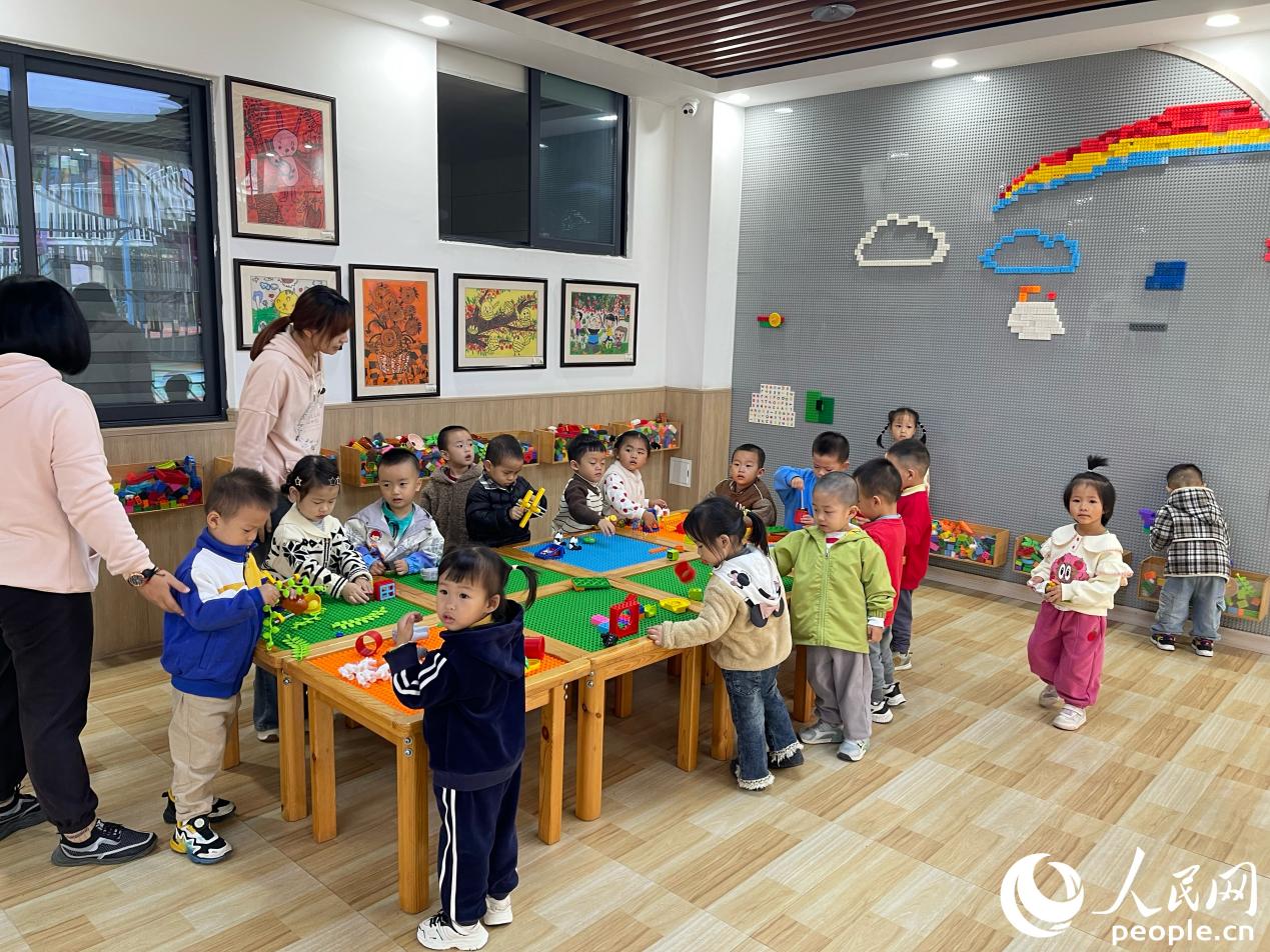 Ϫʵ׶԰԰Ҵľ л