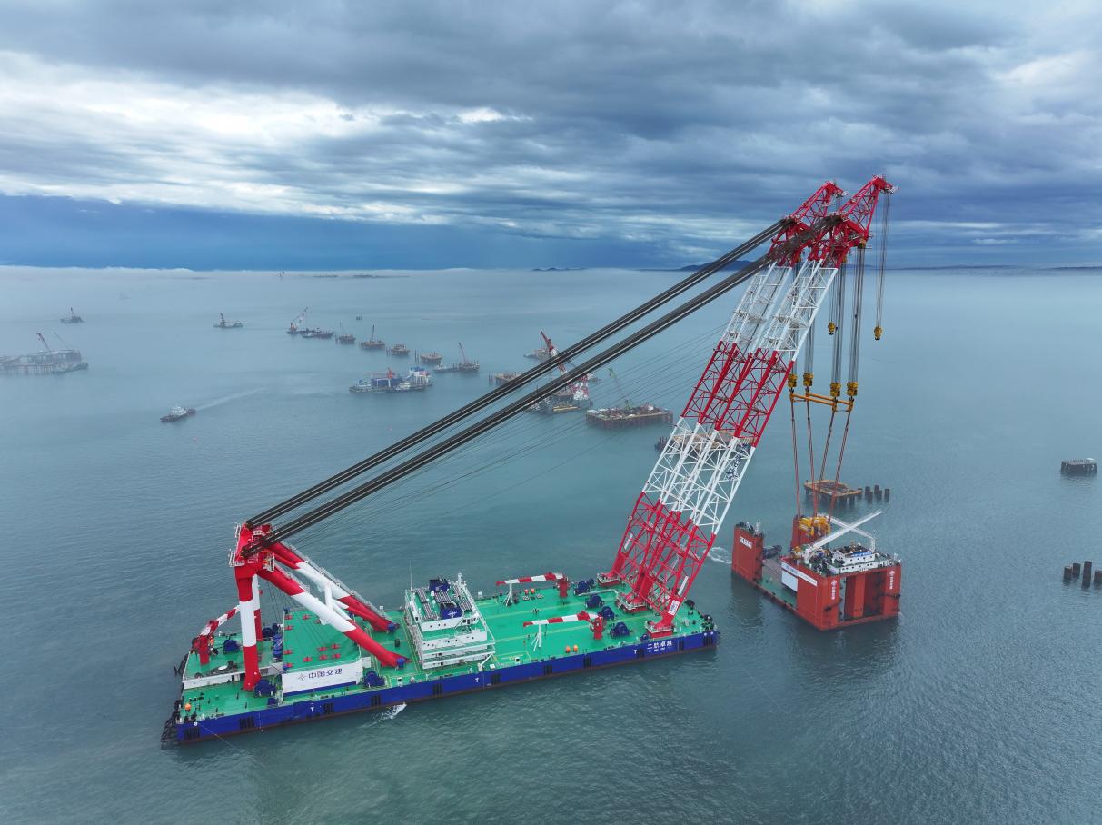 нзĹ˫ۼܱʽش׿ԽŲ