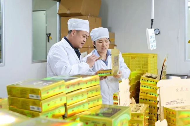 ֳָʢţʳƷѧ빤רҵ