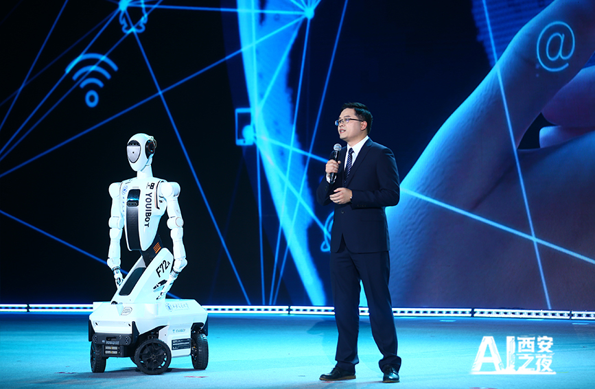 ������ͨ��ѧ�ġ�Ѳ���������ˡ����������� �����