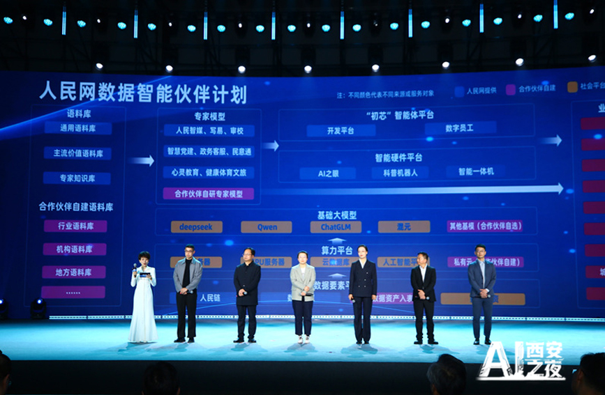 ������ҵ�����ֳ����롰�������������ܺ������ƻ��������������� ��ͦ��