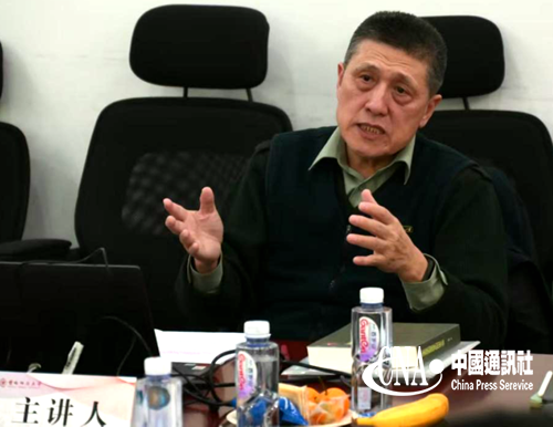 2026011116228135.png 1.png