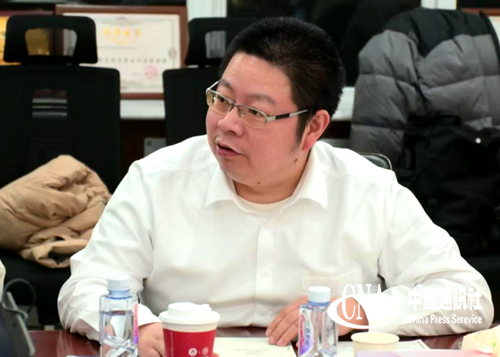 2026011153106720.png 3.png