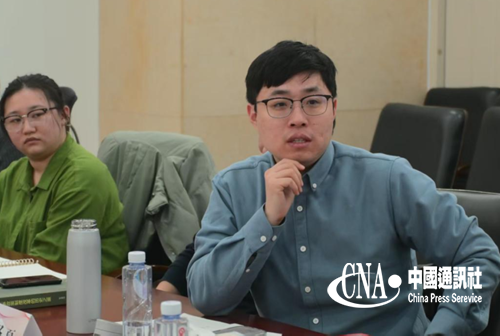 2026011113313442.png 5.png