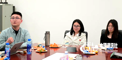 2026011110600944.png 6.png