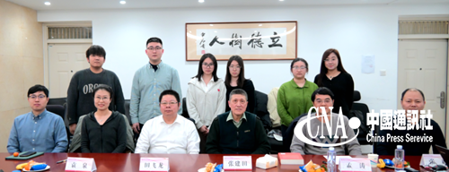 2026011119763438.png 7.png