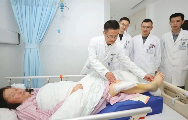 �Ϻ���Ժ��פר�Ҳ鷿