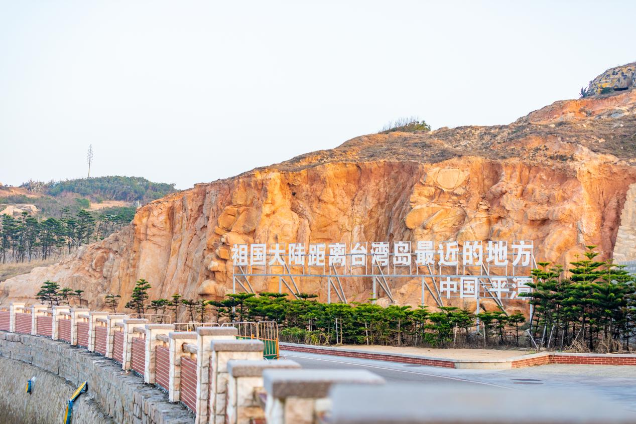 ����ƽ̶�������½����̨�屾������ĵط���������