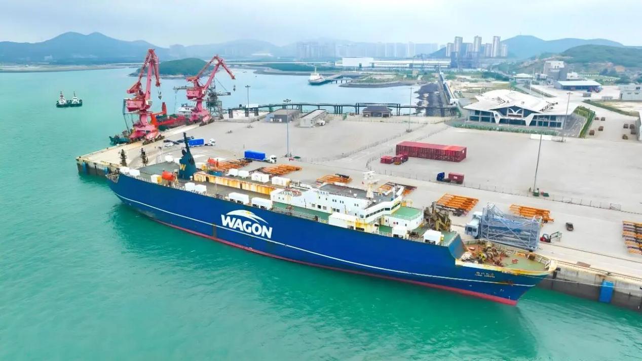 ��̨�����֡���ƽ̶��̨���ۻ���ֱ����̺��̽���5.5Сʱ����Ϧ����������׼��׼�㡱�ĺ���ͨ��ʵ���ˡ����˳ɱ��������ٶȡ���ƽ̶��ý�����Ĺ�ͼ