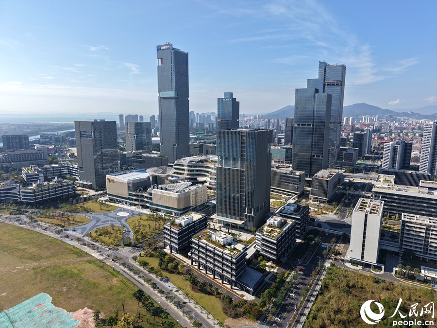 �ش�ͬ�������³ǵ����ſ�ѧ�ǣ��ӿ����ſƼ����ºͲ�ҵ��������ںϡ����������� �²���