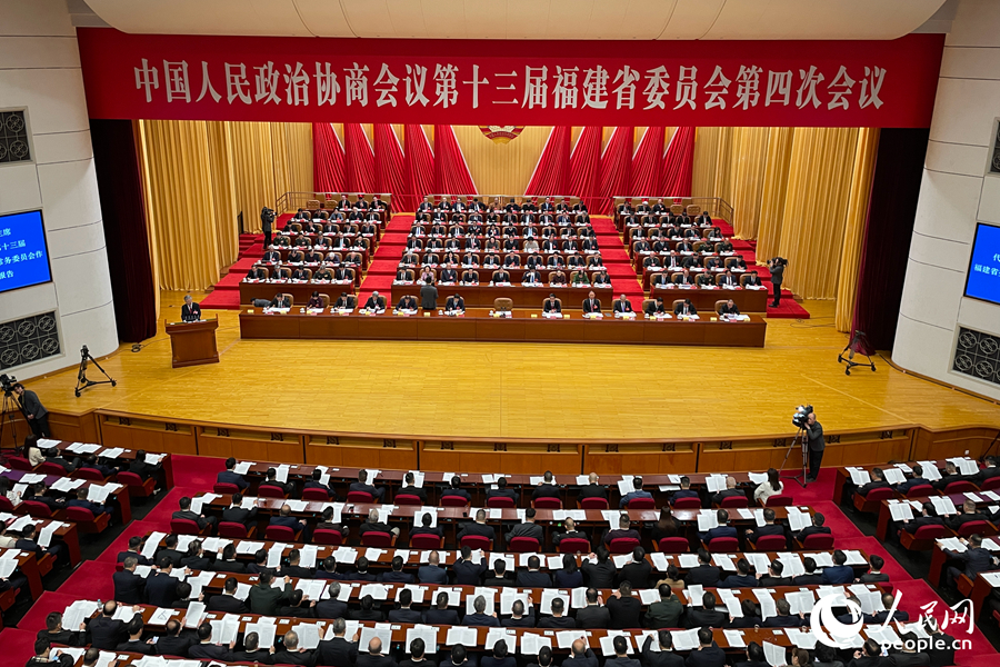 ��Ļ���ֳ������������� ��ӯ��