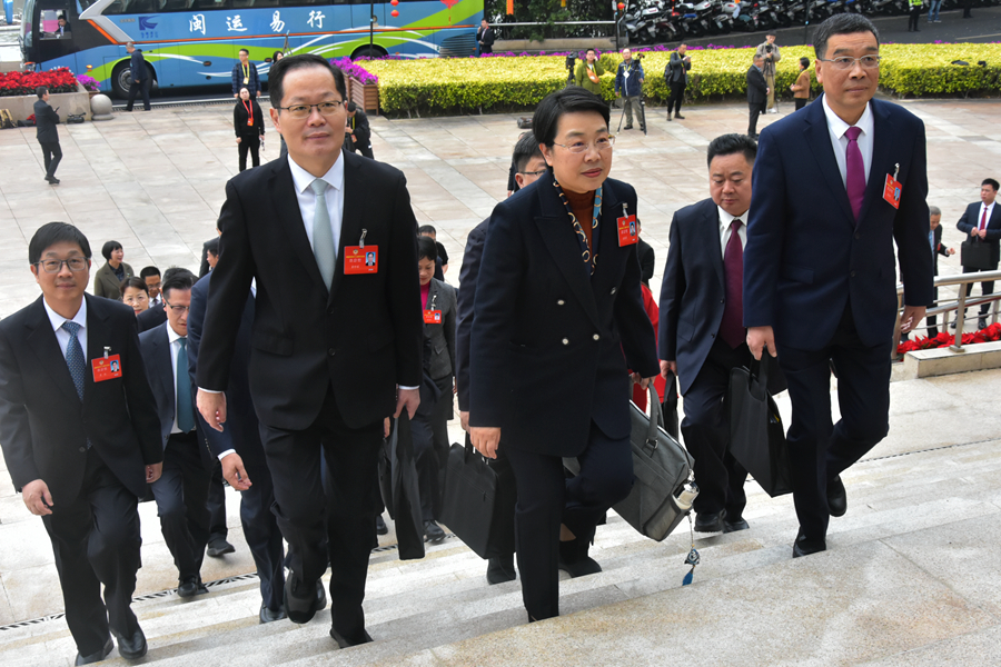 ��ЭίԱ�볡����÷����