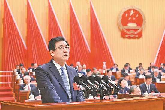 ����ʡʡ����������ʡ�������������������������档���� ����� ��