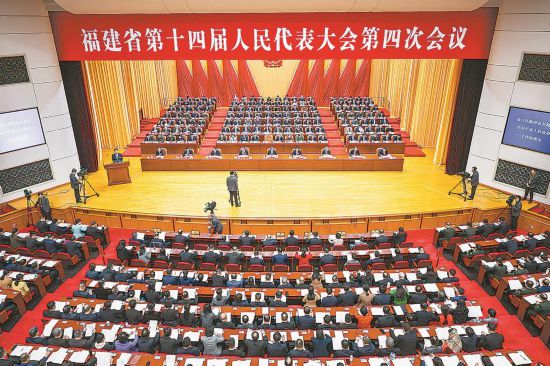 1��27�����磬����ʡʮ�Ľ��˴��Ĵλ����ڸ�������¡�ؿ�Ļ������ ���� ��