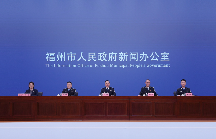 �������ֳ���ԭ����