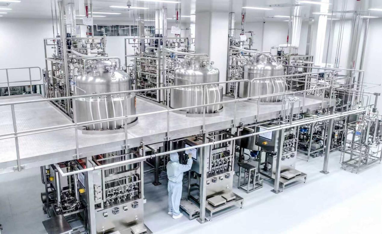 �Ŵ������������䡣�ܷ��߹�ͼ