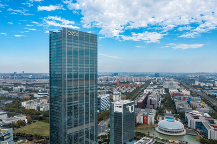 ������ȫ������ȫ��ҵ��ϵ���걸�ĳ���֮һ���ܷ��߹�ͼ