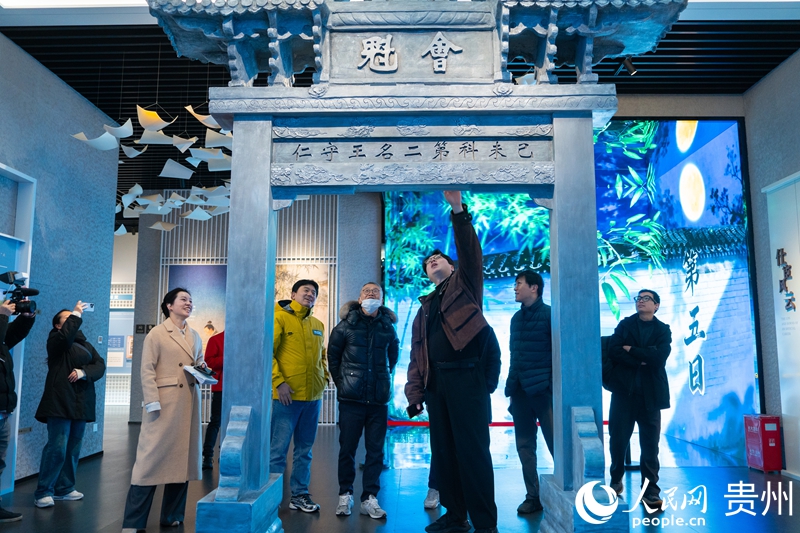 ����α���������ѧϰ���������Ļ������� ��.jpg