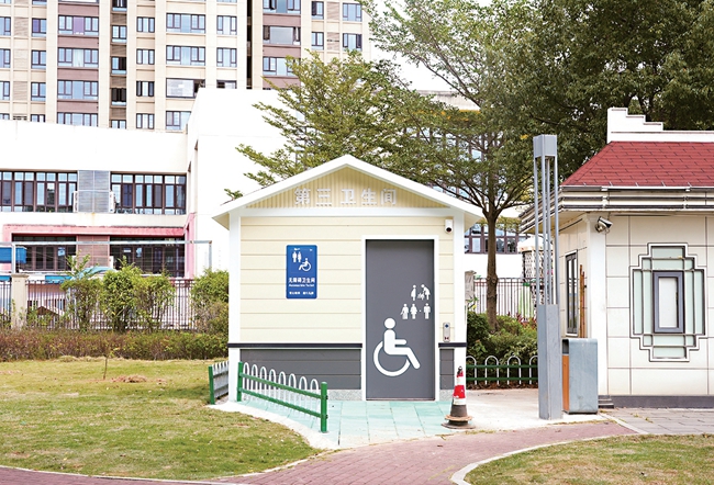 �����������ϰ����������