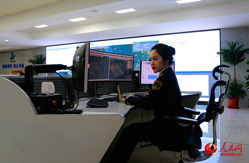 ����ֵ�๤���С����������� ����һ��