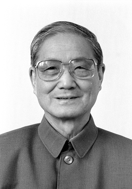 ��ƽͬ־���� �»��緢