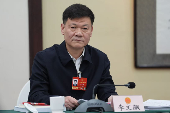 ȫ���˴������������ί�������쭡��ܷ��߹�ͼ