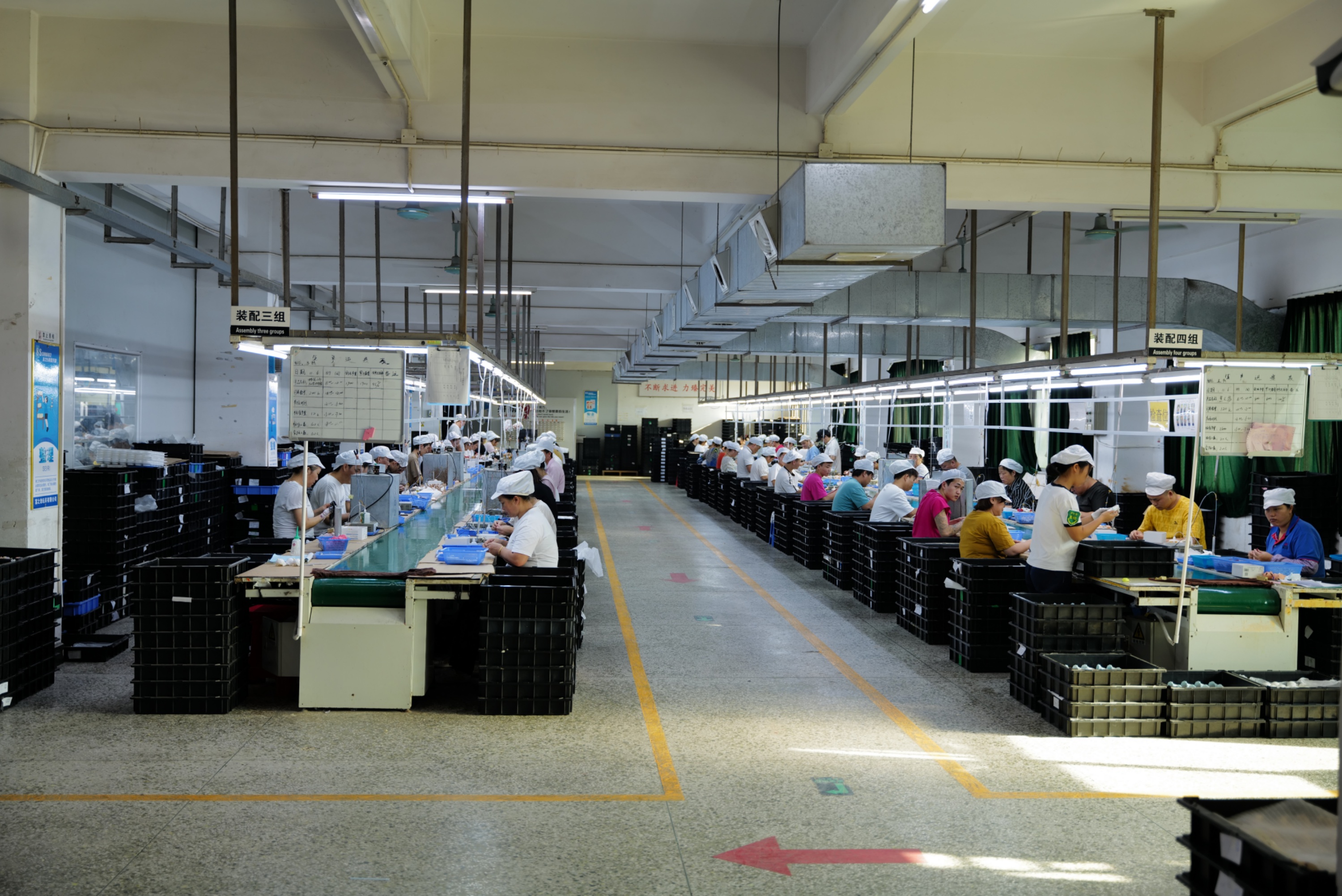 �����������������װ�����Ʒ���ܷ��߹�ͼ