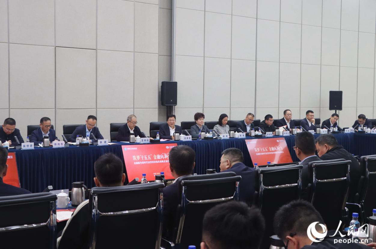 ��̸���ֳ��������� ��������