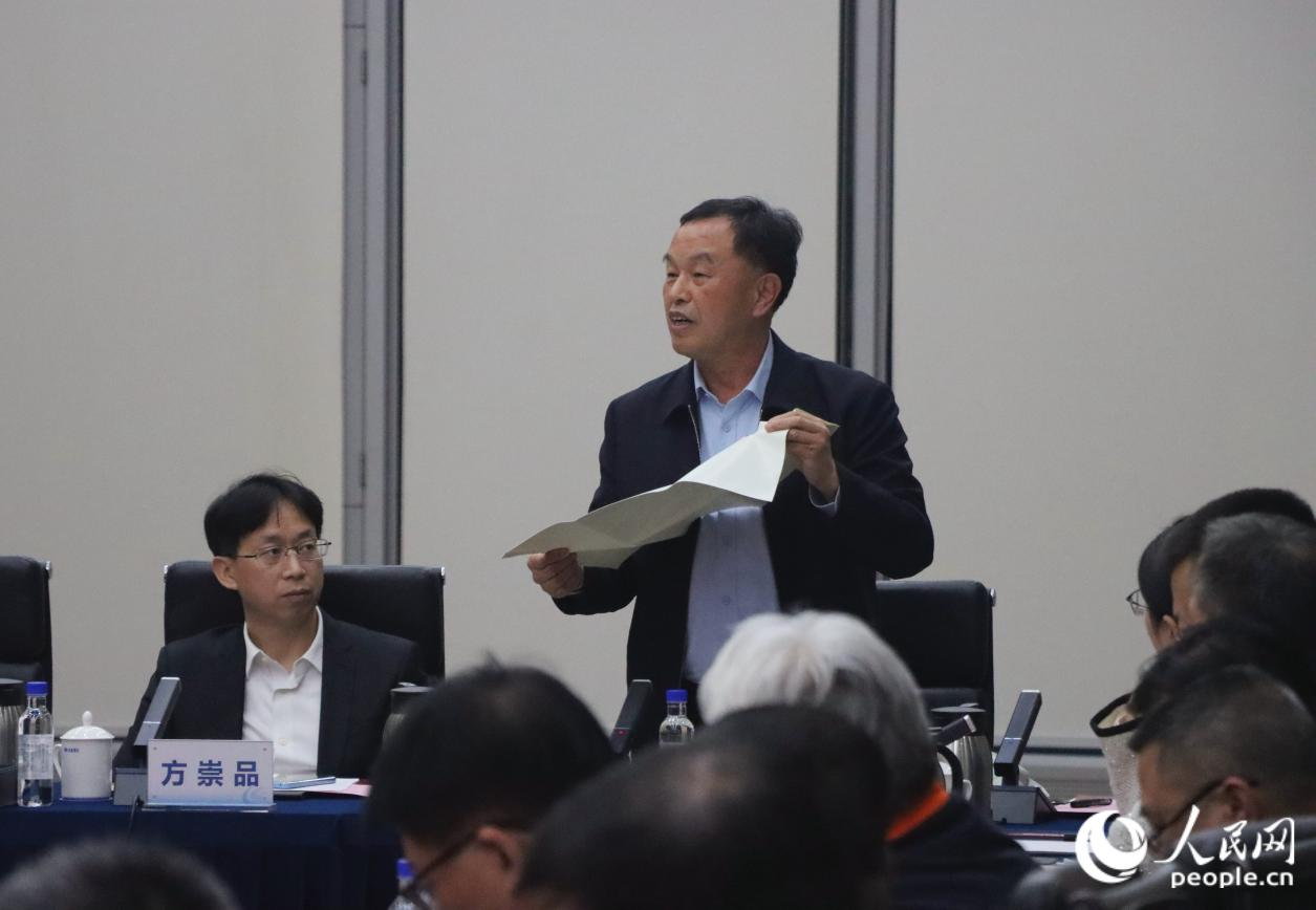 ���������²��ϿƼ����޹�˾�˶������ֳ�չʾ��������ܡ���װ���������� ��������