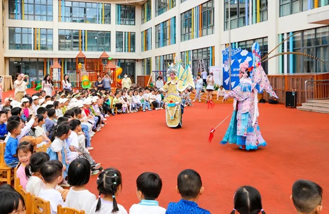 �������ú����ǽ�������ܱ�·Ϸ���������ḻ�������ã�������������������Ч��½�绪��