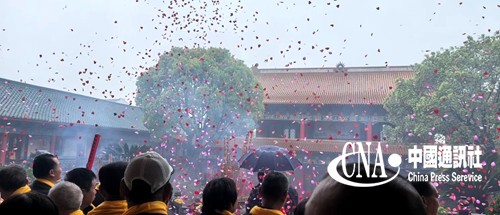 2026040475311831.jpg 1.JPG