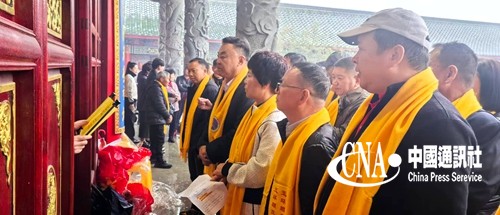 2026040462099281.jpg 3.JPG