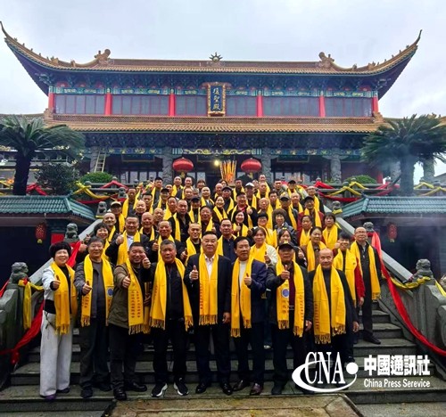 2026040414965578.jpg 6.JPG