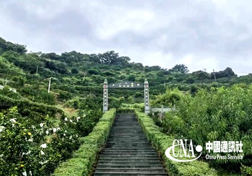 2026040722685718.jpg 1.jpg