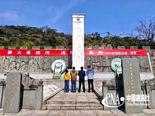 2026040775979785.jpg 7.jpg