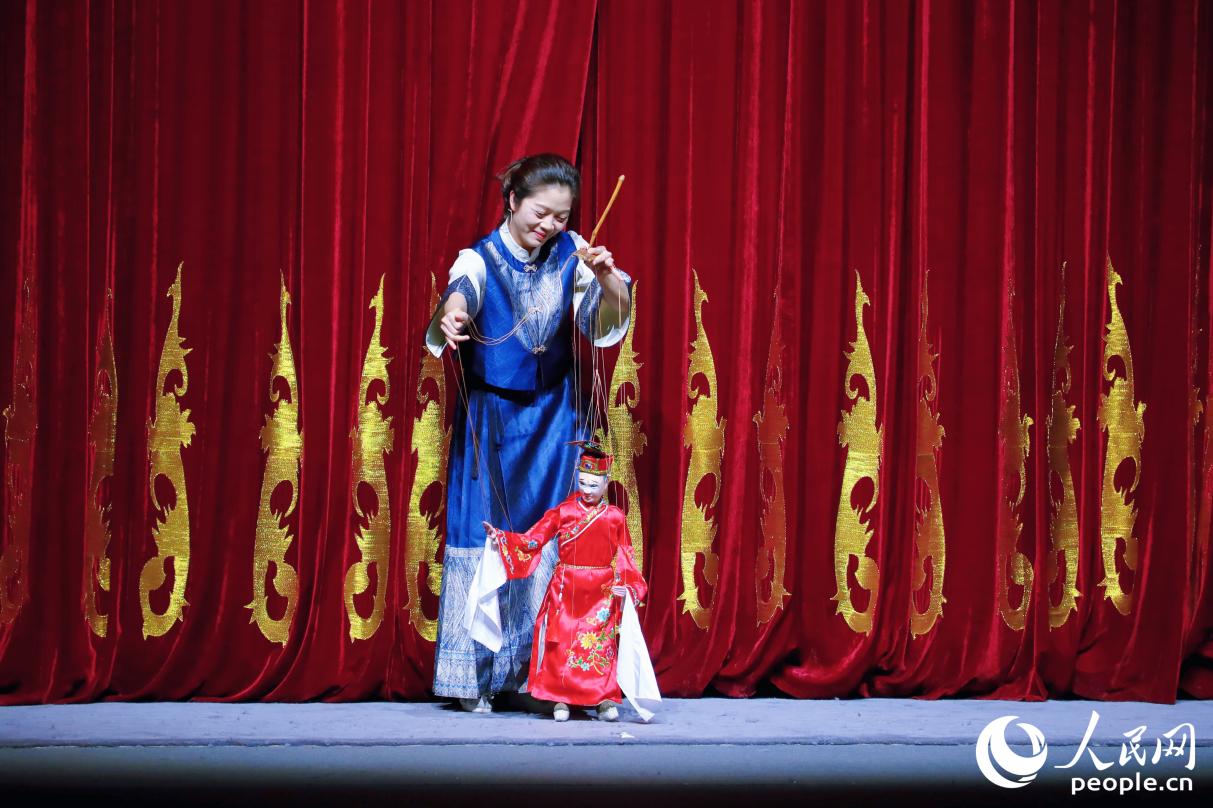 ����ľżϷ���ݡ����������� ��Ψһ��