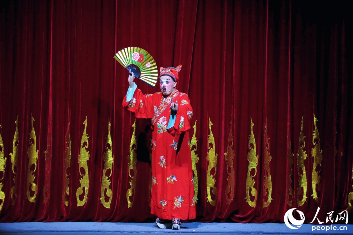 �߼�Ϸ���ݡ����������� ��Ψһ��