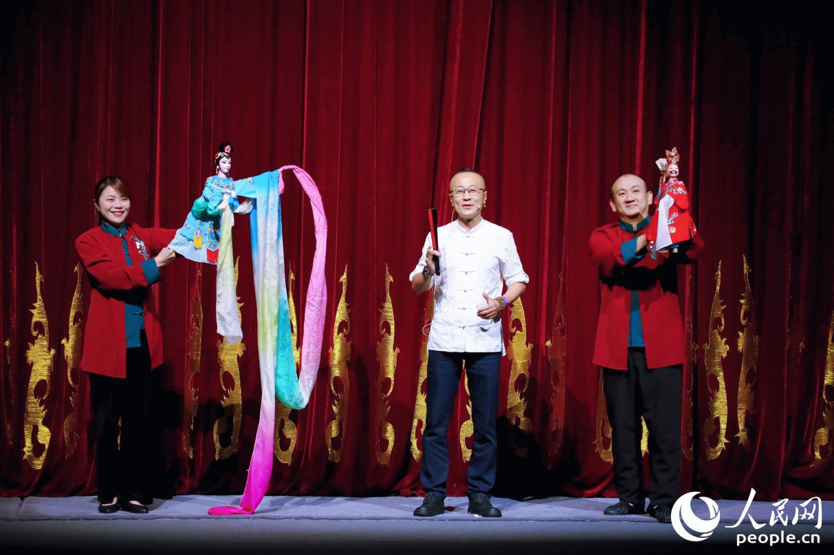 ����ʽϲ�緻���ݳ��ֳ������������� ��Ψһ��